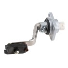 Capteur de Niveau d'Huile Moteur Pour Toyota Auris Corolla Yaris 8949112030