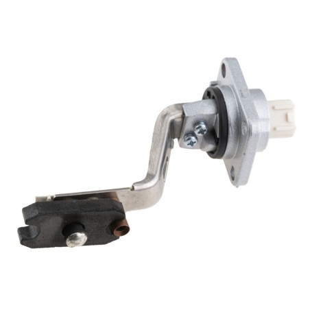 Capteur de Niveau d'Huile Moteur Pour Toyota Auris Corolla Yaris 8949112030