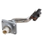 Capteur de Niveau d'Huile Moteur Pour Toyota Auris Corolla Yaris 8949112030