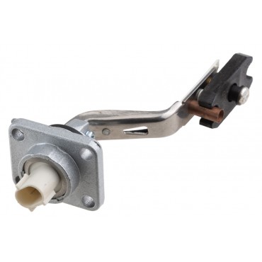 Capteur de Niveau d'Huile Moteur Pour Toyota Auris Corolla Yaris 8949112030