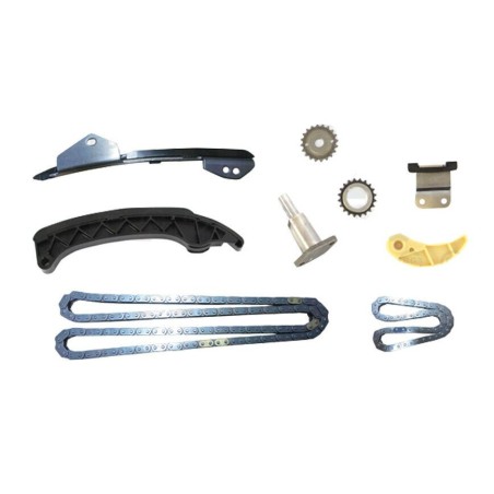 Kit Chaine de distribution Toyota Auris 1.6 2006-2012 13519-37010 1351937010