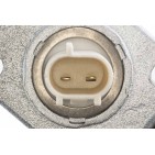 Capteur de Niveau d'Huile Moteur Pour Toyota Auris Corolla Yaris 8949112030