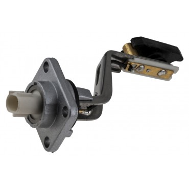 Capteur de Niveau d'Huile Moteur Pour Lexus Es2Xx Rx300 Rx270 89491-48010