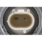 Capteur de Niveau d'Huile Moteur Pour Lexus Es2Xx Rx300 Rx270 89491-48010