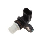 Capteur PMH Pour Mazda 2 3 6 Cx-3 5 30 Mx-5 IV PE0118221