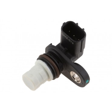 Capteur PMH Pour Mazda 2 3 6 Cx-3 5 30 Mx-5 IV PE0118221