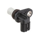Capteur PMH Pour Mazda 2 3 6 Cx-3 5 30 Mx-5 IV PE0118221