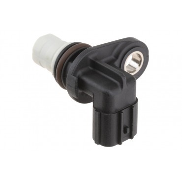 Capteur PMH Pour Mazda 2 3 6 Cx-3 5 30 Mx-5 IV PE0118221