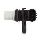 Capteur PMH Pour Mazda 2 3 6 Cx-3 5 30 Mx-5 IV PE0118221