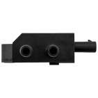 Capteur Pression des Gaz d'échappement Pour Audi A1 A3 A4 A7 A8 Q3 Q5 058906051J