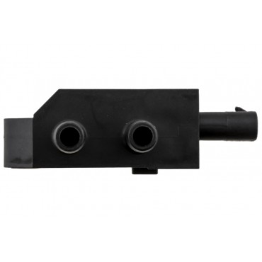 Capteur Pression des Gaz d'échappement Pour Audi A1 A3 A4 A7 A8 Q3 Q5 058906051J