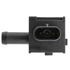 Capteur Pression des Gaz d'échappement Pour Audi A1 A3 A4 A7 A8 Q3 Q5 058906051J