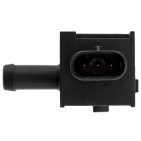 Capteur Pression des Gaz d'échappement Pour Audi A4 A5 A6 A7 Vw Touareg 58906051