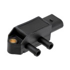 Capteur Pression des Gaz d'échappement Pour Jaguar E-Pace F-Type Xe GX735L200BA