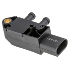 Capteur Pression des Gaz d'échappement Pour Jaguar E-Pace F-Type Xe GX735L200BA