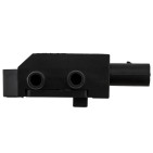 Capteur Pression des Gaz d'échappement Pour Jaguar E-Pace F-Type Xe GX735L200BA