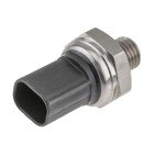 Capteur Pression des Gaz d'échappement Pour Mercedes Classe A W177 B 9050308
