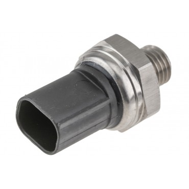 Capteur Pression des Gaz d'échappement Pour Mercedes Classe A W177 B 9050308