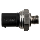 Capteur Pression des Gaz d'échappement Pour Mercedes Classe A W177 B 9050308