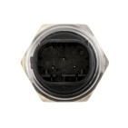 Capteur Pression des Gaz d'échappement Pour Mercedes Classe A W177 B 9050308