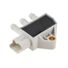 Capteur Pression des Gaz d'échappement Pour Renault Megane II III 227702634R