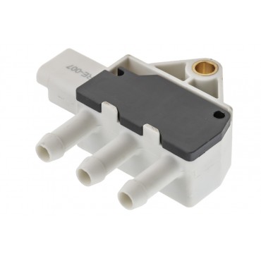 Capteur Pression des Gaz d'échappement Pour Renault Megane II III 227702634R