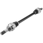 Cardan Arbre de Transmission Arrière Pour Alfa Romeo Stelvio 50550424 50535674