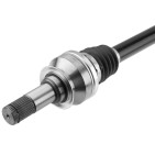 Cardan Arbre de Transmission Arrière Pour Alfa Romeo Stelvio 50550424 50535674