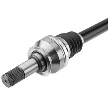 Cardan Arbre de Transmission Arrière Pour Alfa Romeo Stelvio 50550424 50535674