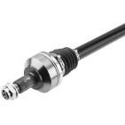 Cardan Arbre de Transmission Arrière Pour Alfa Romeo Stelvio 50550424 50535674