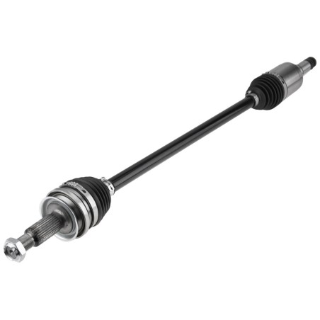Cardan Arbre de Transmission Arrière Pour Ford Kuga III - à partir de2019
