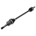 Cardan Arbre de Transmission Arrière Pour Ford Edge 2015-2018 F2GZ4K138A