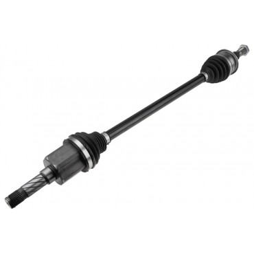 Cardan Arbre de Transmission Arrière Pour Ford Edge 2015-2018 F2GZ4K138A