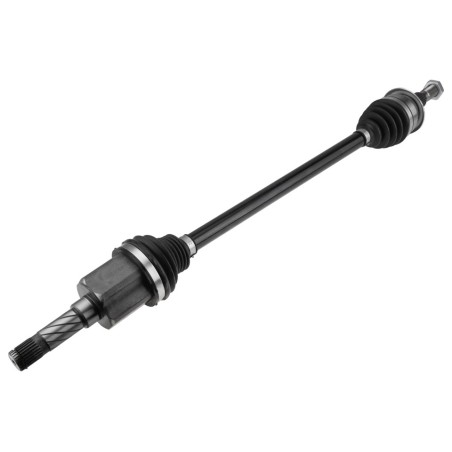 Cardan Arbre de Transmission Arrière Pour Ford Edge 2015-2018 F2GZ4K138A