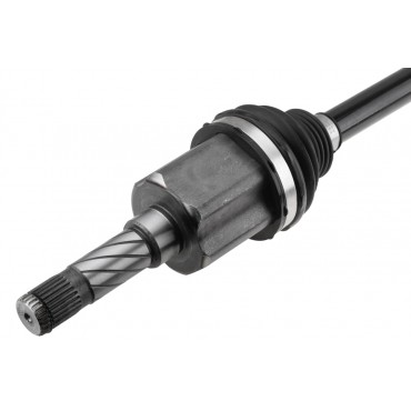 Cardan Arbre de Transmission Arrière Pour Ford Edge 2015-2018 F2GZ4K138A