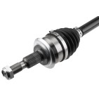 Cardan Arbre de Transmission Arrière Pour Ford Edge 2015-2018 F2GZ4K138A