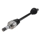 Cardan Arbre de Transmission Arrière Pour Mercedes Viano Vito A6393501810