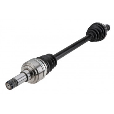 Cardan Arbre de Transmission Arrière Pour Mercedes Viano Vito A6393501810
