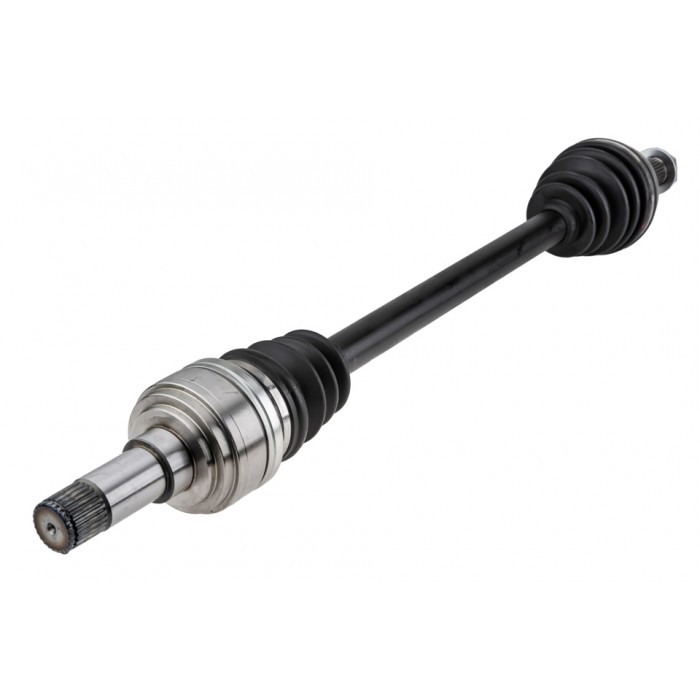 Cardan Arbre de Transmission Arrière Pour Mercedes Viano Vito A6393501810