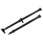 Cardan Arbre de Transmission Arrière Pour Mercedes Sprinter A9064102916