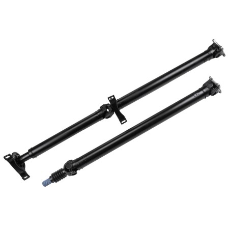 Cardan Arbre de Transmission Arrière Pour Mercedes Sprinter A9064102916