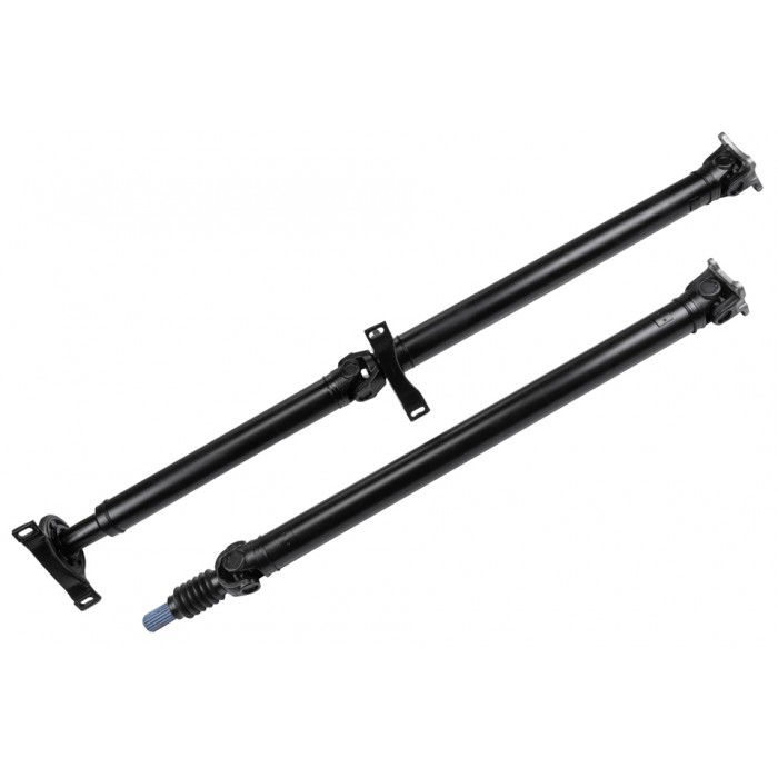 Cardan Arbre de Transmission Arrière Pour Mercedes Sprinter A9064102916