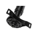 Cardan Arbre de Transmission Arrière Pour Mercedes Sprinter A9064102916