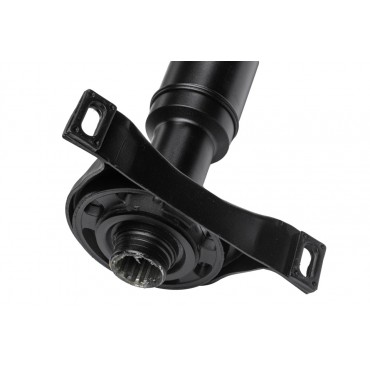 Cardan Arbre de Transmission Arrière Pour Mercedes Sprinter A9064102916