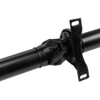 Cardan Arbre de Transmission Arrière Pour Mercedes Sprinter A9064102916