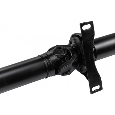 Cardan Arbre de Transmission Arrière Pour Mercedes Sprinter A9064102916