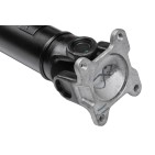 Cardan Arbre de Transmission Arrière Pour Mercedes Sprinter A9064102916