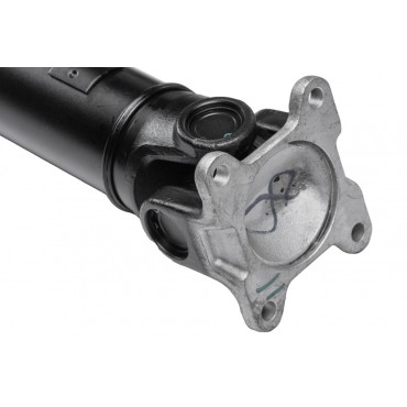 Cardan Arbre de Transmission Arrière Pour Mercedes Sprinter A9064102916