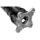 Cardan Arbre de Transmission Arrière Pour Mercedes Sprinter A9064102916