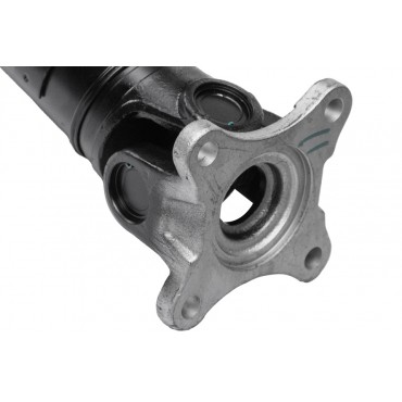 Cardan Arbre de Transmission Arrière Pour Mercedes Sprinter A9064102916